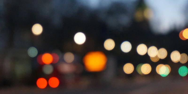 B2B企业网站建设三大核心：案例研究、解决方案展示与线索捕获表单如何驱动网络营销与品牌推广