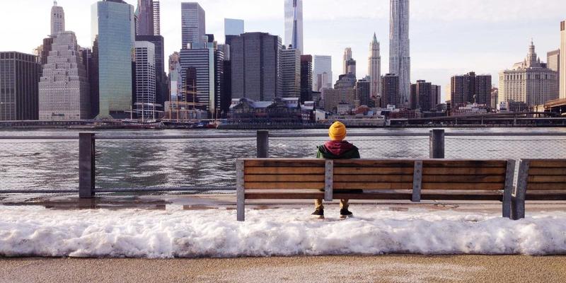 中小型企业网站建设预算规划：如何合理分配设计、开发与后期维护成本，实现高效SEO优化与品牌推广
