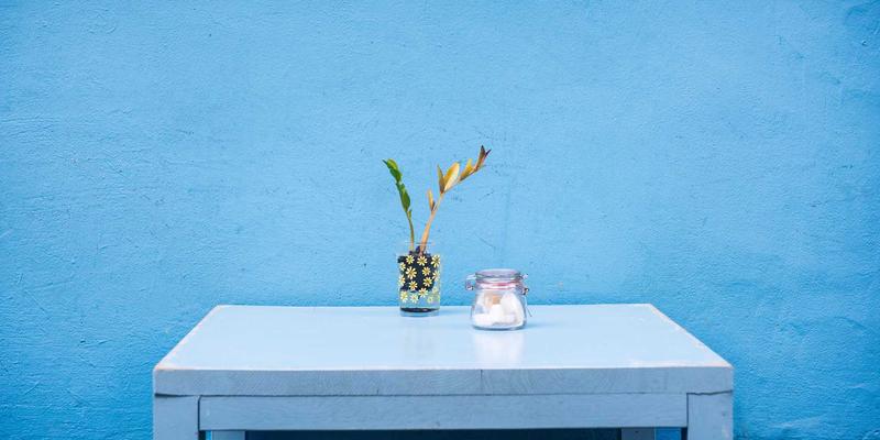 从零开始：中小企业网站建设的完整流程与关键决策点 | 维度网实战指南