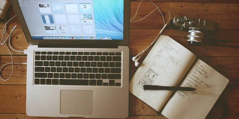 利用PWA技术重塑网站建设：驱动品牌推广与SEO优化的新引擎