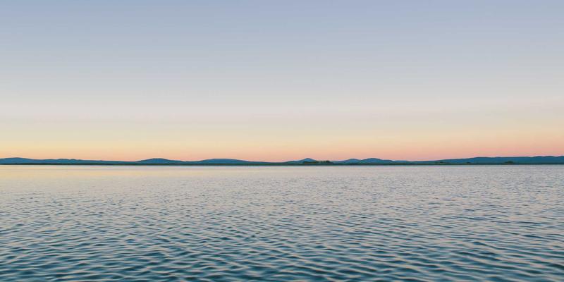 响应式网站与独立移动端开发：如何选择以优化品牌推广与工业风设计？