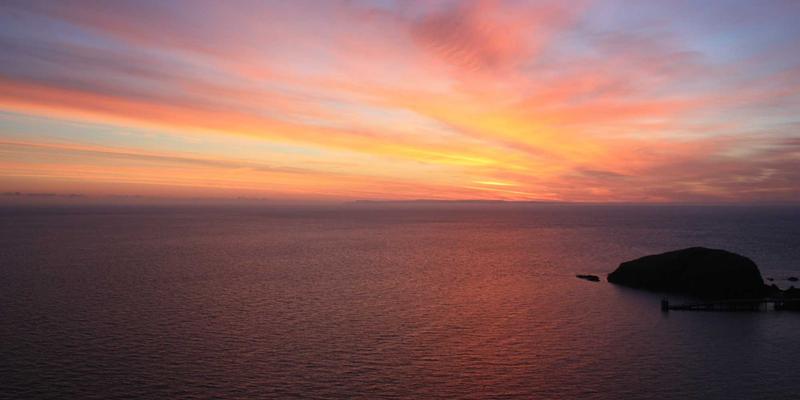 工业风网站建设新维度：遵循WCAG标准，以无障碍设计提升网络营销效果与SEO排名