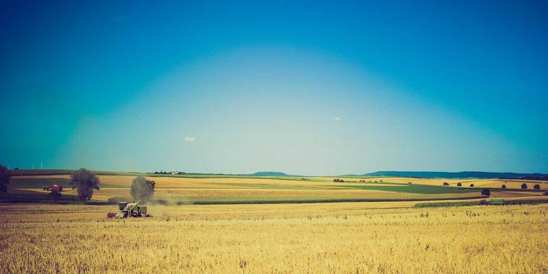 工业风设计与品牌推广的利器：用A/B测试驱动网站建设迭代的完整指南