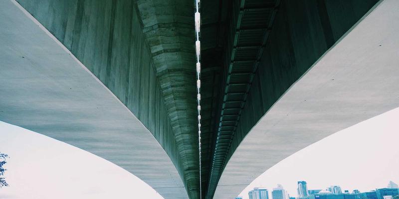 工业风设计品牌如何借力PWA技术？维度网实战方案提升移动端留存率