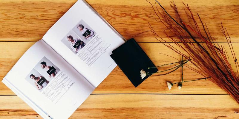 工业风设计品牌网站如何选型服务器？云服务器、虚拟主机与容器化部署深度对比