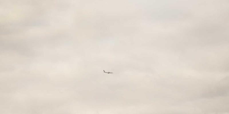 工业风设计如何赋能企业网络营销？维度网解析网站建设新维度