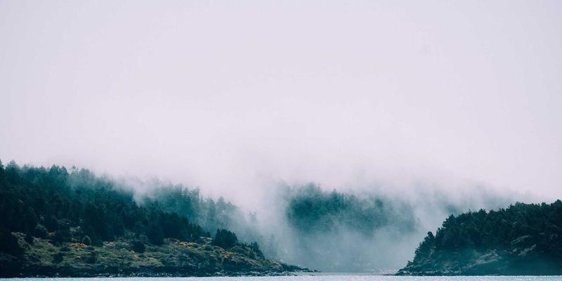 工业风设计网站如何通过速度优化提升核心Web指标与网络营销效果？维度网实战指南