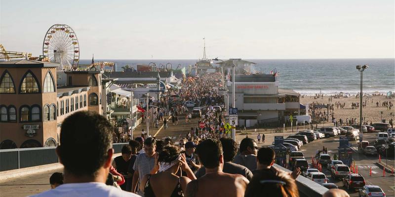 工业风设计网站建设后如何持续运维？SEO优化与安全更新策略全解析