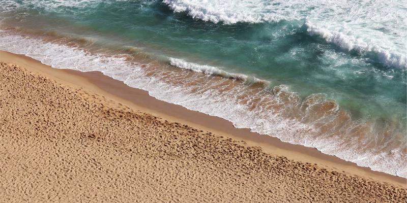 工业风设计赋能跨境电商：维度网的多语言、多货币与本地化支付解决方案