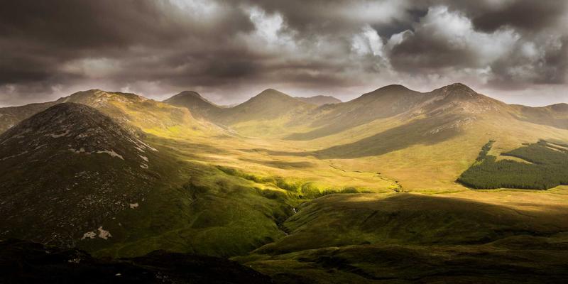 电商网站建设必备的10个功能模块：兼顾SEO优化与品牌推广的实战指南