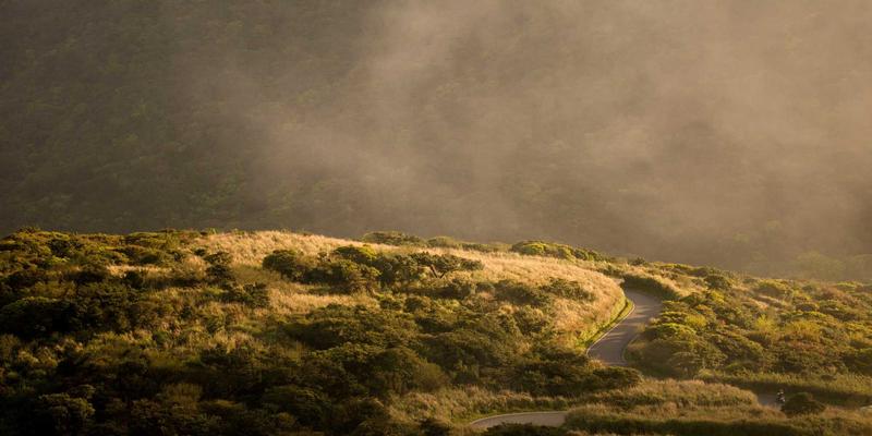 网站导航菜单设计最佳实践：提升用户停留时间与内容发现率的网络营销秘籍