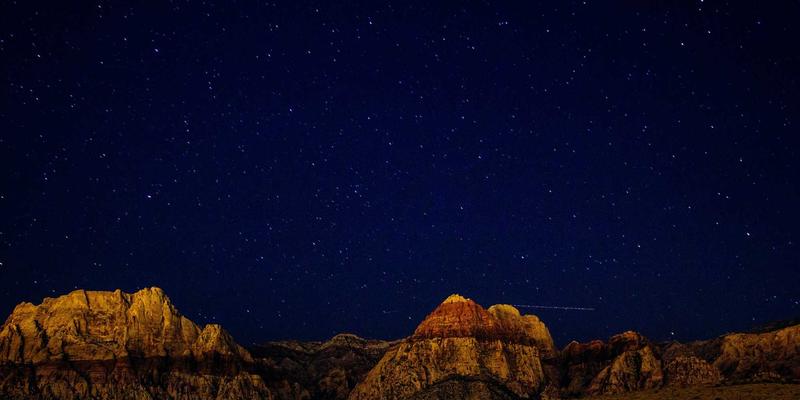 网站建设57：解锁网络营销与品牌推广的新维度