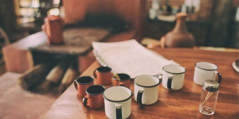 网站建设58：融合SEO优化与维度网理念，打造高价值数字资产