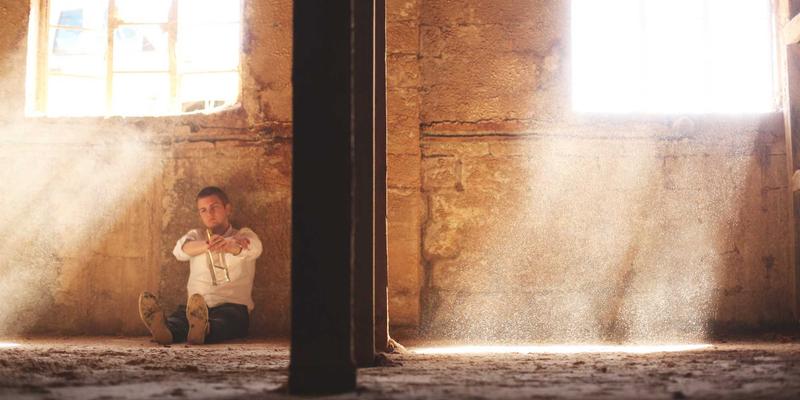 网站建设67：工业风设计与网络营销的融合之道