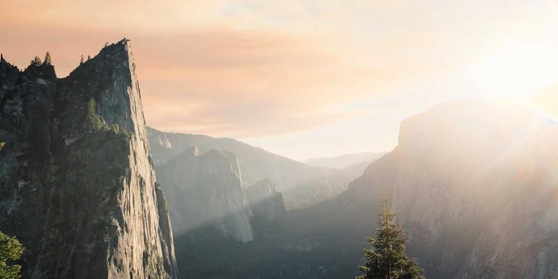 网站建设72小时法则：融合网络营销、SEO优化与品牌推广的制胜策略