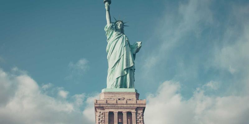 网站建设76：解锁网络营销新维度，打造高转化商业门户