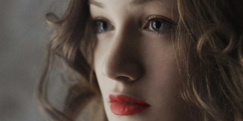 网站建设78：融合网络营销与品牌推广的三大核心维度