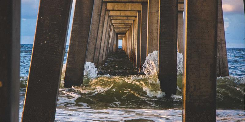 网站建设92：融合工业风设计与网络营销的品牌推广新范式