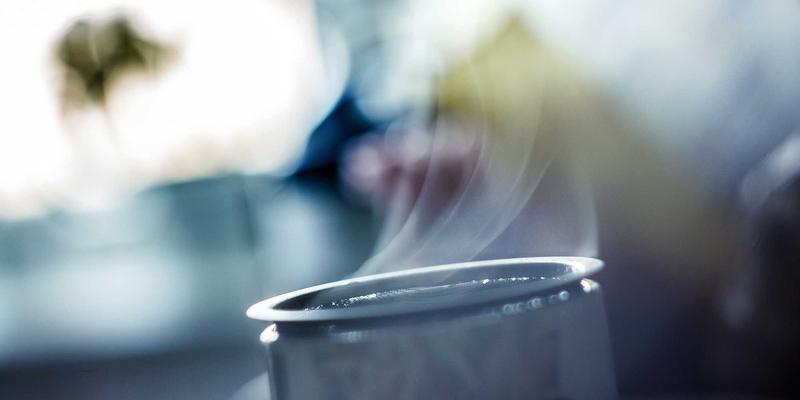 网站建设94:以品牌推广为核心,打造企业数字门户新标杆