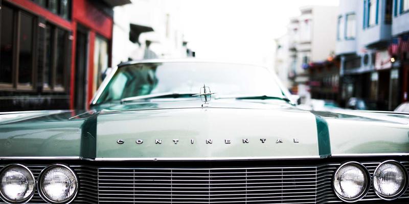 网站建设与品牌推广的基石：HTTPS、防火墙与定期备份安全指南