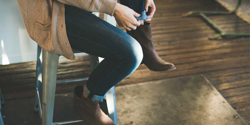 网站建设中的UI/UX设计原则与最佳实践：提升SEO优化与用户体验的关键策略