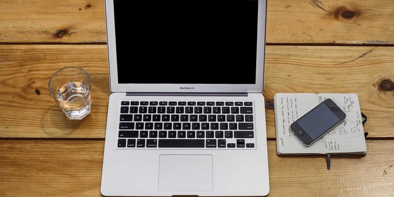 网站建设中的多语言与国际化(i18n)策略：技术实现与本地化内容管理，助力SEO优化与品牌推广