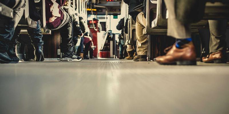 网站建设中的微交互设计：维度网教你用细节动画提升网络营销效果