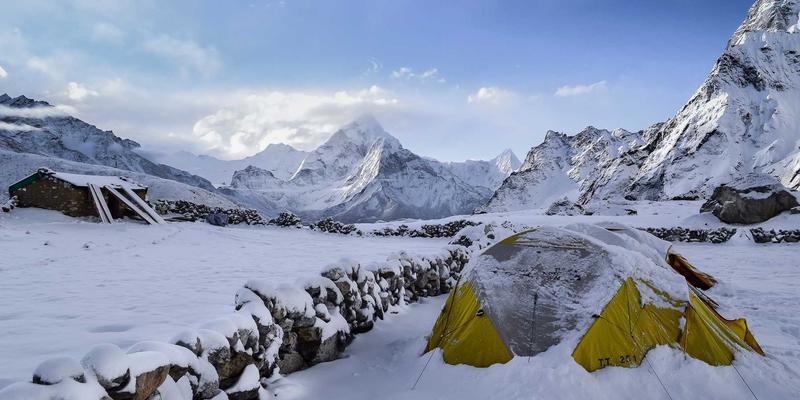 网站建设中的无障碍设计规范与SEO优化协同策略：以维度网为例