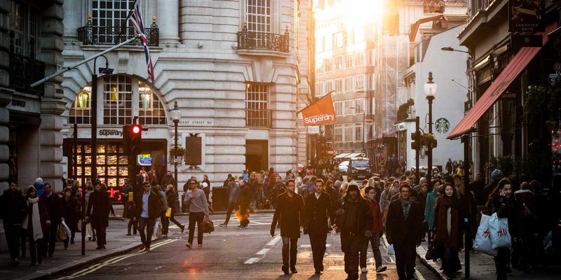 网站建设中的法律合规性：GDPR、CCPA与Cookie consent解决方案 | 兼顾SEO优化与工业风设计