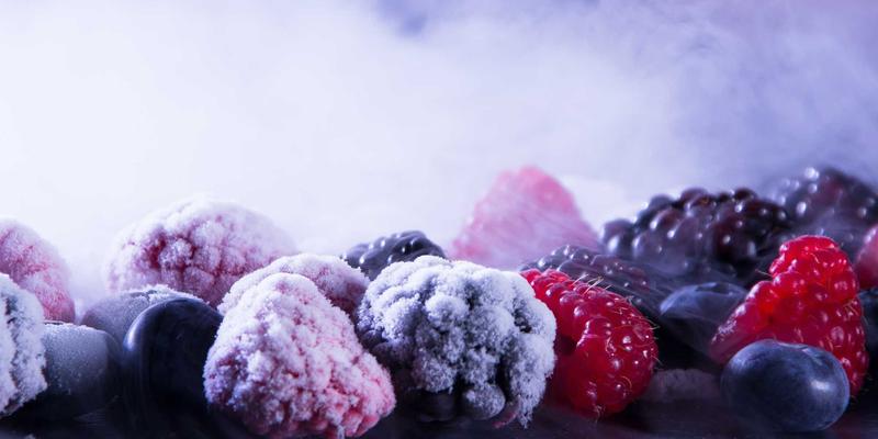 网站建设中的法律合规性：GDPR、隐私政策与Cookie使用声明的必备知识 | 维度网工业风设计SEO优化指南