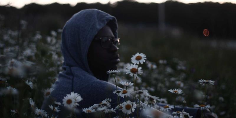 网站建设中的色彩心理学：工业风设计如何驱动品牌推广与用户行为