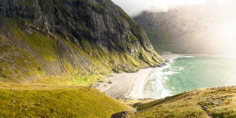 网站建设中的转化率优化(CRO)：关键元素布局与CTA按钮设计心理学 | 维度网SEO优化指南