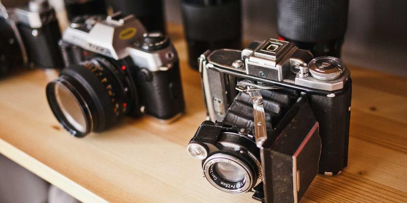 网站建设全攻略：融合工业风设计与网络营销的SEO优化之道