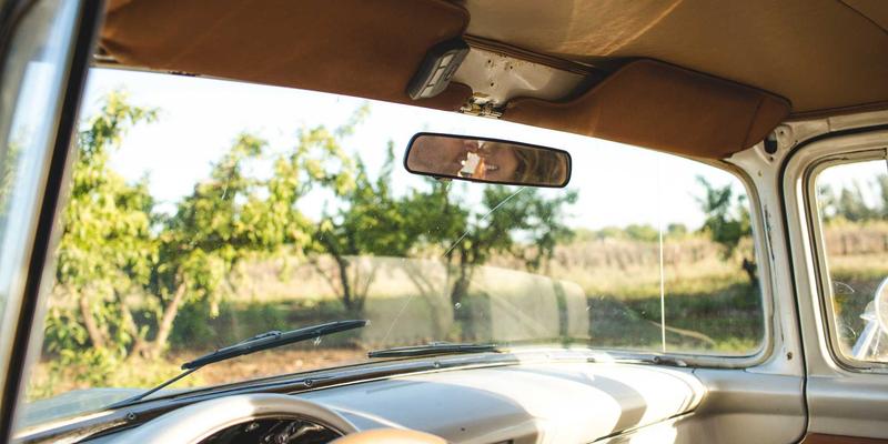 网站建设如何选择？深度解析SEO优化、工业风设计与品牌推广的协同效应