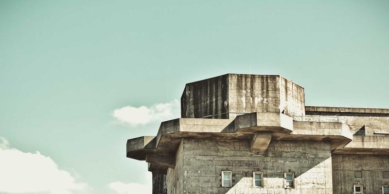 网站建设新纪元:如何通过SEO优化与品牌推广打造高价值维度网