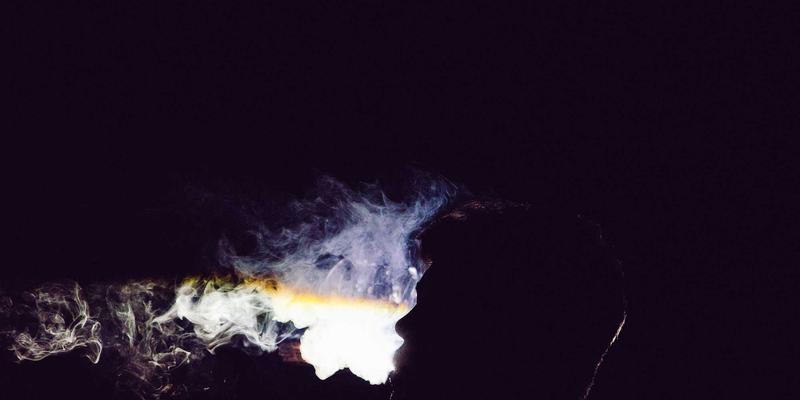 网站建设新趋势：工业风设计与SEO优化如何驱动网络营销增长