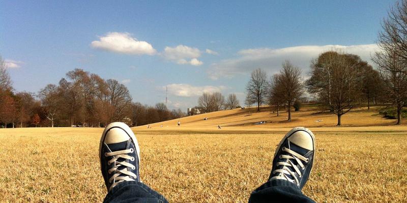 网站建设新趋势：工业风设计与维度网的融合创新