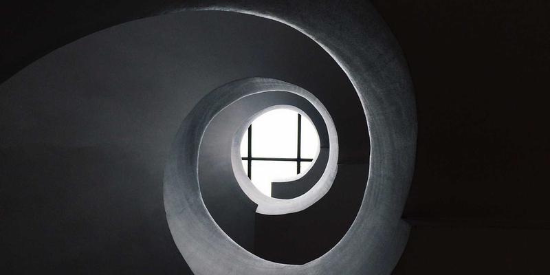 网站建设新趋势：工业风设计如何赋能网络营销与品牌推广