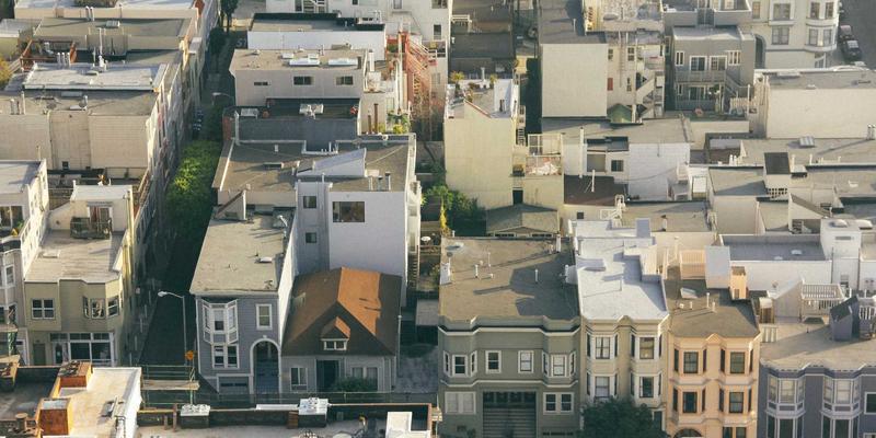 网站建设新趋势:维度网如何用工业风设计与SEO优化打造高转化数字门户