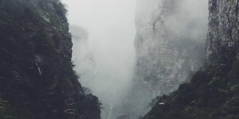 网站建设评测：如何通过SEO优化与品牌推广打造高价值数字资产