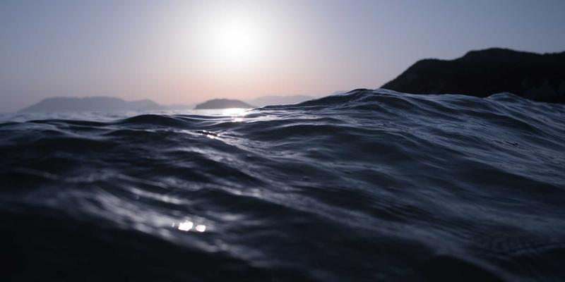 网络营销新利器：如何利用结构化数据标记提升品牌在搜索引擎的富媒体摘要展示