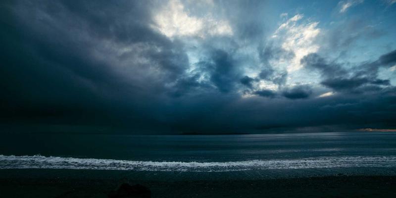 遵循WCAG 2.1标准：打造无障碍网站建设，提升SEO优化与品牌包容性